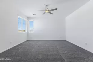 651 N Ironwood Dr, Apache Junction, AZ 85120 - Photo 26