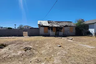 5409 West Myrtle Ave, Glendale, AZ 85301 - Photo 6