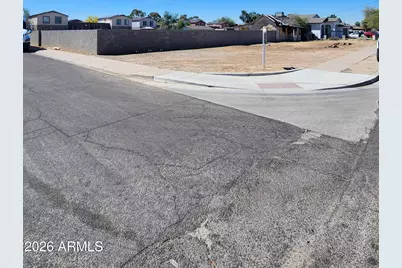 5409 W Myrtle Avenue, Glendale, AZ 85301 - Photo 1