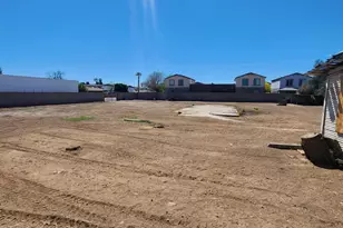 5409 West Myrtle Ave, Glendale, AZ 85301 - Photo 8