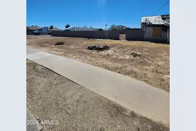 5409 W Myrtle Avenue, Glendale, AZ 85301 - Photo 4