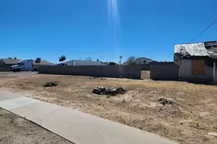 5409 West Myrtle Ave, Glendale, AZ 85301 - Photo 4