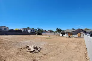 5409 West Myrtle Ave, Glendale, AZ 85301 - Photo 10