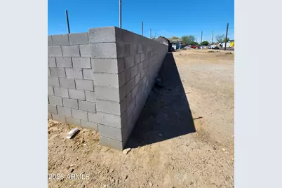 5409 W Myrtle Avenue, Glendale, AZ 85301 - Photo 12