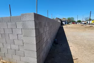 5409 West Myrtle Ave, Glendale, AZ 85301 - Photo 12