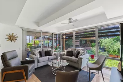 7137 E Rancho Vista Drive #2009, Scottsdale, AZ 85251 - Photo 18