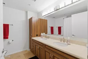 7137 E Rancho Vista, Scottsdale, AZ 85251 - Photo 16