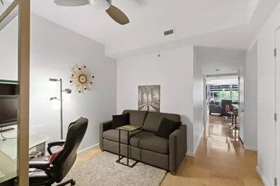 7137 E Rancho Vista Drive #2009, Scottsdale, AZ 85251 - Photo 12