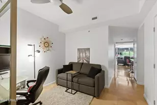 7137 E Rancho Vista, Scottsdale, AZ 85251 - Photo 12