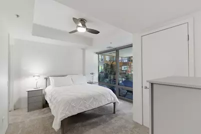 7137 E Rancho Vista Drive #2009, Scottsdale, AZ 85251 - Photo 2