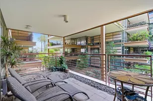 7137 E Rancho Vista Dr, Scottsdale, AZ 85251 - Photo 4