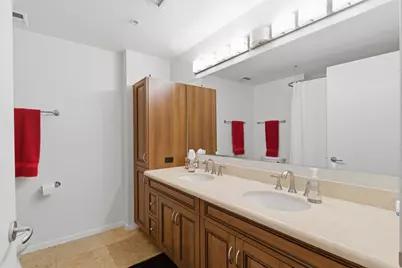 7137 E Rancho Vista Drive #2009, Scottsdale, AZ 85251 - Photo 14