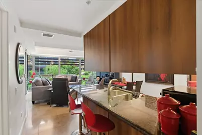 7137 E Rancho Vista Drive #2009, Scottsdale, AZ 85251 - Photo 16