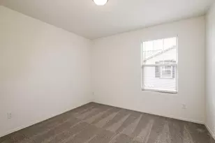 16663 W Sierra St, Surprise, AZ 85388 - Photo 16