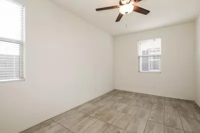 16663 W Sierra Street, Surprise, AZ 85388 - Photo 10