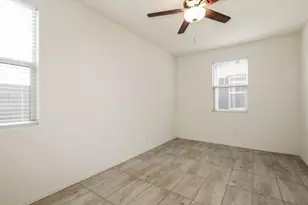 16663 W Sierra St, Surprise, AZ 85388 - Photo 10