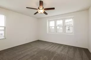 16663 W Sierra St, Surprise, AZ 85388 - Photo 8