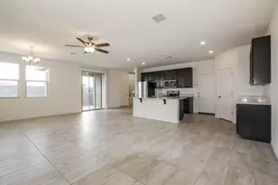 16663 W Sierra St, Surprise, AZ 85388 - Photo 4