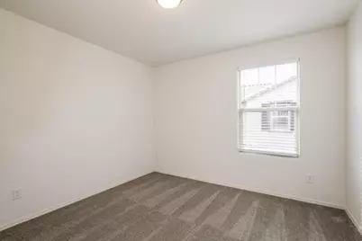 16663 W Sierra Street, Surprise, AZ 85388 - Photo 16