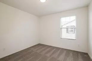 16663 W Sierra St, Surprise, AZ 85388 - Photo 16