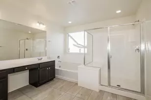 16663 W Sierra St, Surprise, AZ 85388 - Photo 14