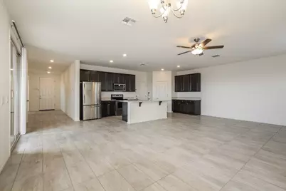 16663 W Sierra Street, Surprise, AZ 85388 - Photo 6