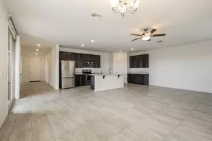 16663 W Sierra St, Surprise, AZ 85388 - Photo 6