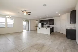 16663 W Sierra St, Surprise, AZ 85388 - Photo 4