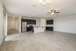 16663 W Sierra St, Surprise, AZ 85388 - Photo 6