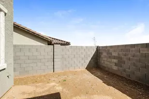 16663 W Sierra St, Surprise, AZ 85388 - Photo 12