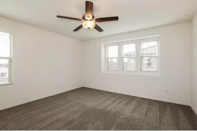 16663 W Sierra Street, Surprise, AZ 85388 - Photo 8