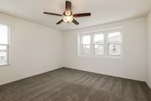 16663 W Sierra St, Surprise, AZ 85388 - Photo 8