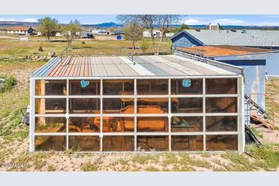 1180 W Rolling Hills Road, Paulden, AZ 86334 - Photo 24