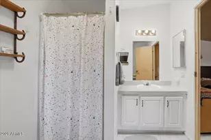 1180 W Rolling Hills Rd, Paulden, AZ 86334 - Photo 18