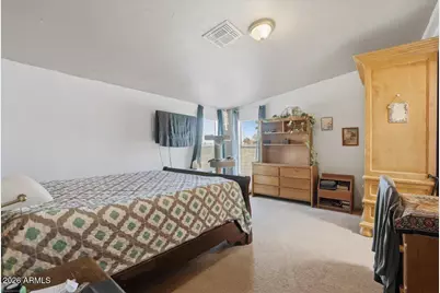 1180 W Rolling Hills Road, Paulden, AZ 86334 - Photo 16