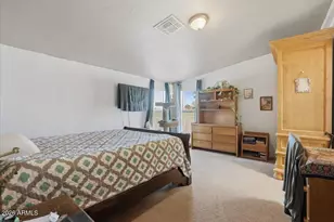 1180 W Rolling Hills Rd, Paulden, AZ 86334 - Photo 16