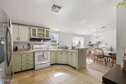 1180 W Rolling Hills Road, Paulden, AZ 86334 - Photo 10