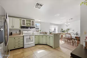 1180 W Rolling Hills Rd, Paulden, AZ 86334 - Photo 10