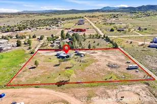 1180 W Rolling Hills Rd, Paulden, AZ 86334 - Photo 30