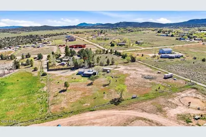 1180 W Rolling Hills Road, Paulden, AZ 86334 - Photo 28
