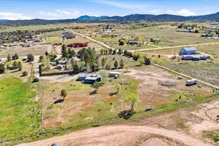 1180 W Rolling Hills Rd, Paulden, AZ 86334 - Photo 28