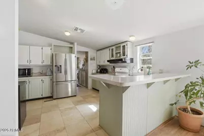 1180 W Rolling Hills Road, Paulden, AZ 86334 - Photo 12