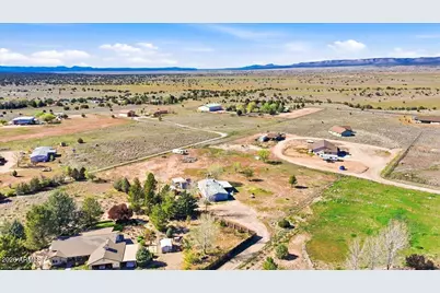 1180 W Rolling Hills Road, Paulden, AZ 86334 - Photo 26