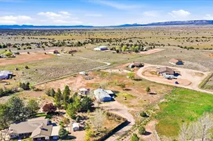 1180 W Rolling Hills Rd, Paulden, AZ 86334 - Photo 26