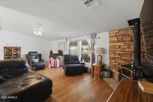 1180 W Rolling Hills Rd, Paulden, AZ 86334 - Photo 6