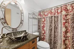 1180 W Rolling Hills Rd, Paulden, AZ 86334 - Photo 14