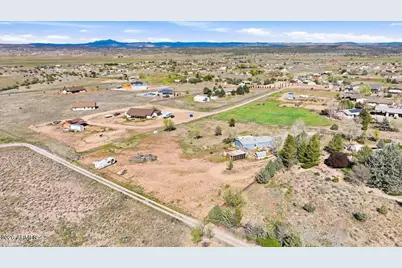 1180 W Rolling Hills Road, Paulden, AZ 86334 - Photo 32