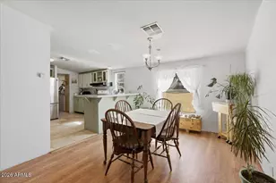 1180 W Rolling Hills Rd, Paulden, AZ 86334 - Photo 8