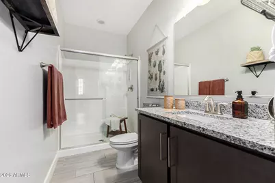 15273 S 182nd Lane, Goodyear, AZ 85338 - Photo 24