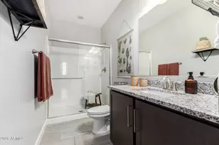 15273 S 182nd Ln, Goodyear, AZ 85338 - Photo 24